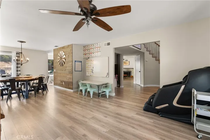 33350 Windtree Avenue, Wildomar, California 92595