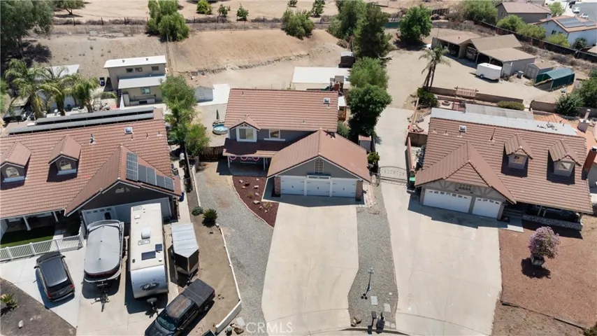 33350 Windtree Avenue, Wildomar, California 92595