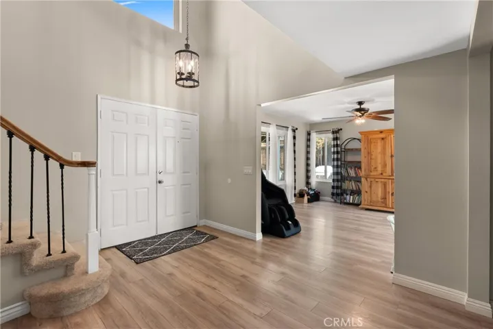 33350 Windtree Avenue, Wildomar, California 92595