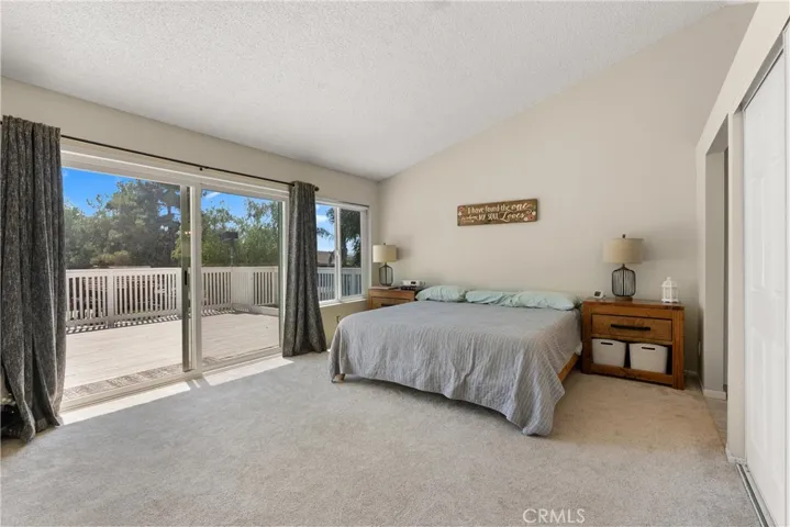 33350 Windtree Avenue, Wildomar, California 92595