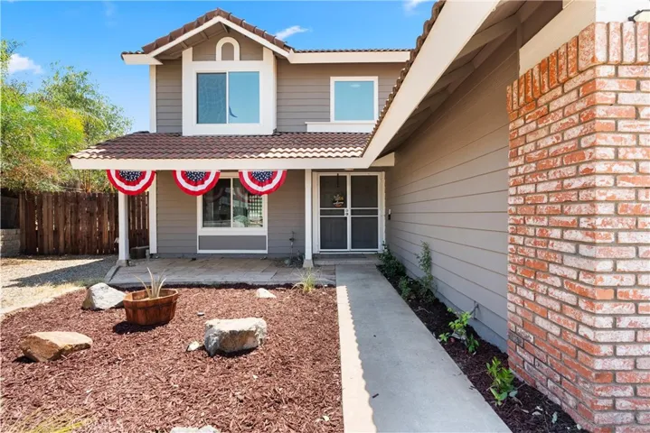 33350 Windtree Avenue, Wildomar, California 92595