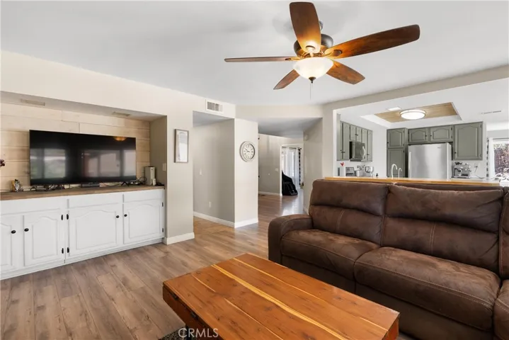 33350 Windtree Avenue, Wildomar, California 92595