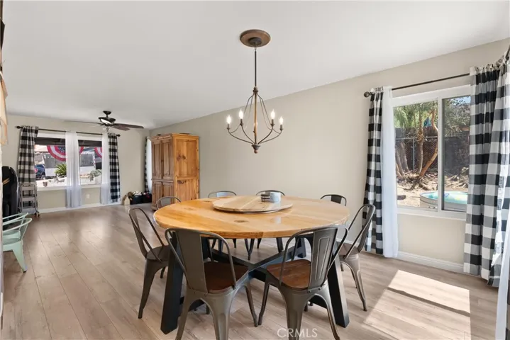 33350 Windtree Avenue, Wildomar, California 92595