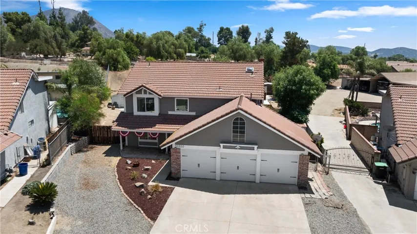 33350 Windtree Avenue, Wildomar, California 92595