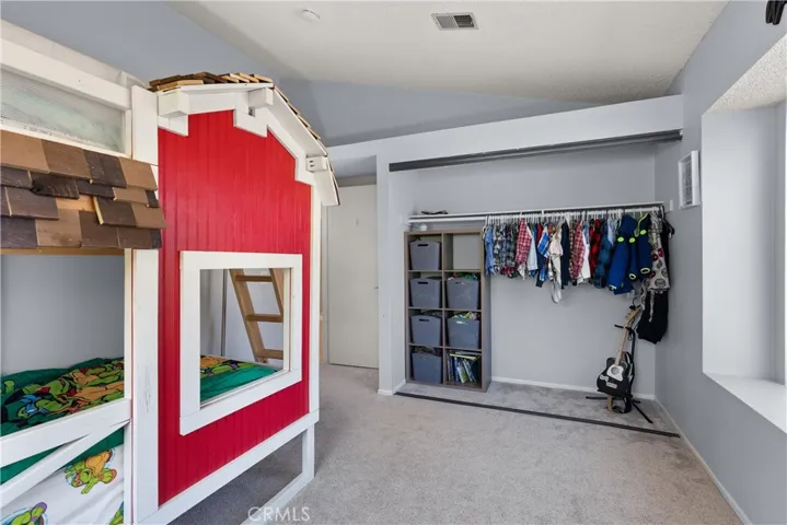 33350 Windtree Avenue, Wildomar, California 92595