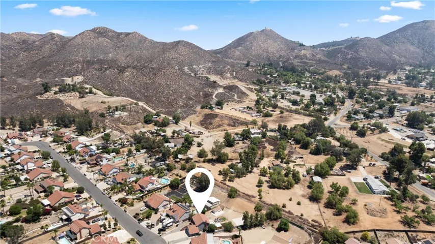 33350 Windtree Avenue, Wildomar, California 92595