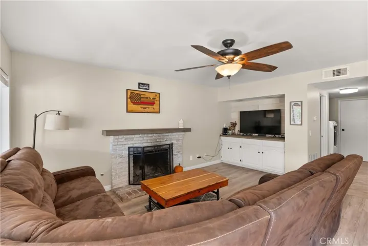 33350 Windtree Avenue, Wildomar, California 92595