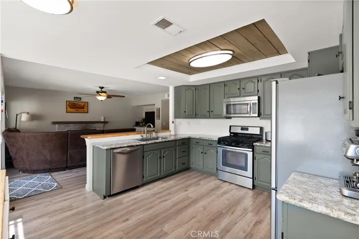 33350 Windtree Avenue, Wildomar, California 92595