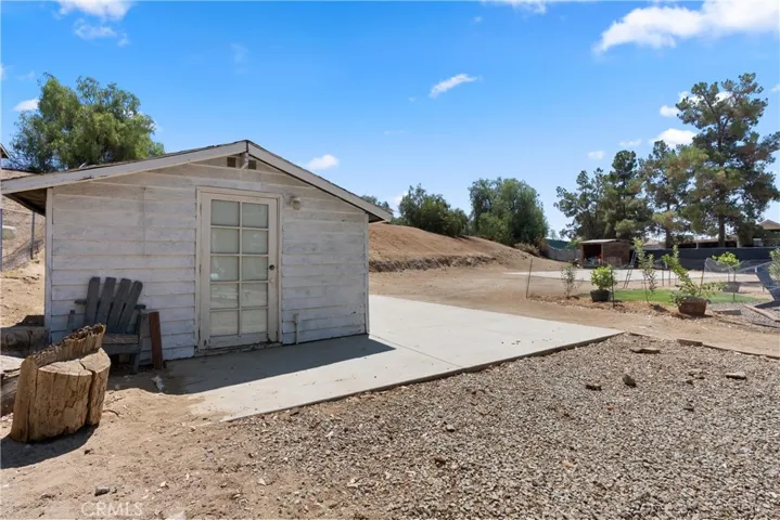 33350 Windtree Avenue, Wildomar, California 92595