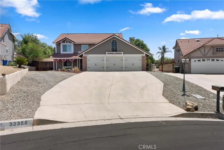 33350 Windtree Avenue, Wildomar, California 92595