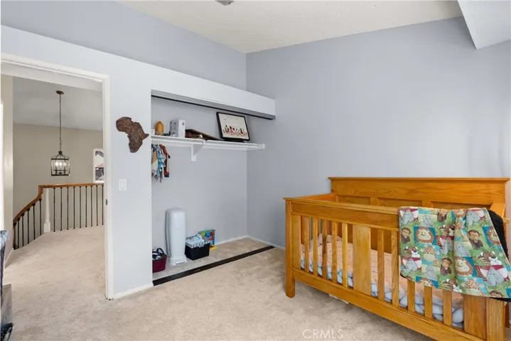 33350 Windtree Avenue, Wildomar, California 92595