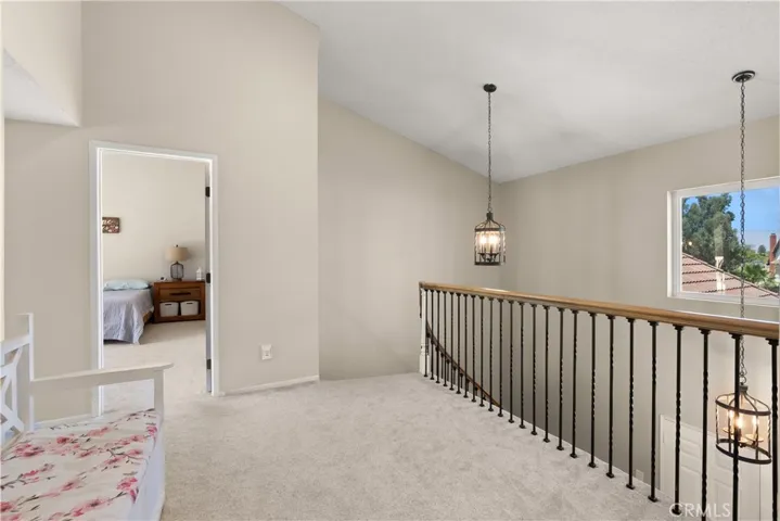 33350 Windtree Avenue, Wildomar, California 92595