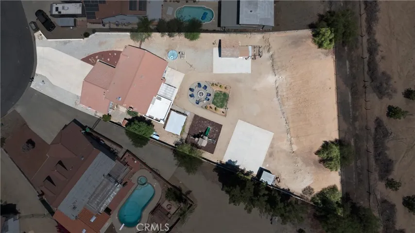 33350 Windtree Avenue, Wildomar, California 92595