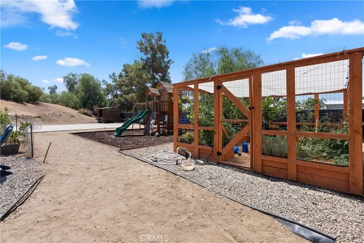 33350 Windtree Avenue, Wildomar, California 92595