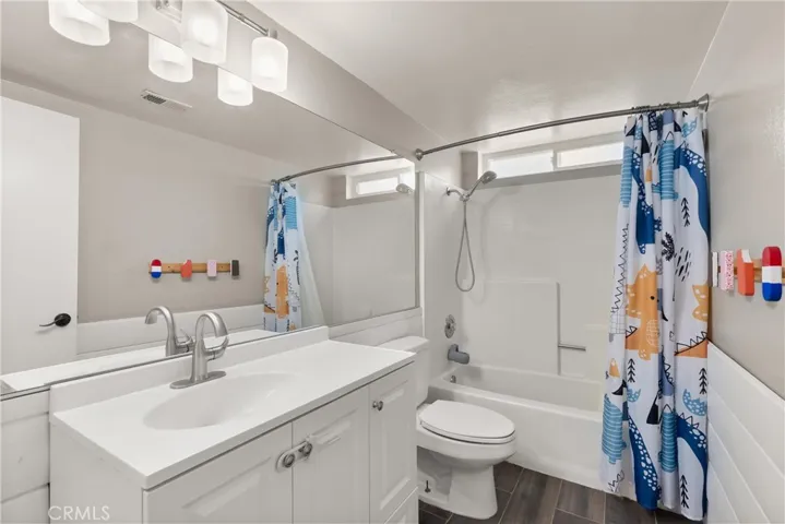 33350 Windtree Avenue, Wildomar, California 92595