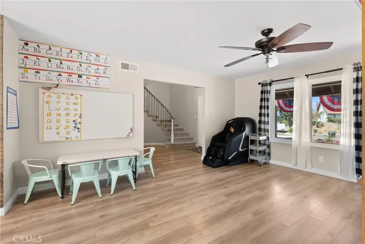 33350 Windtree Avenue, Wildomar, California 92595