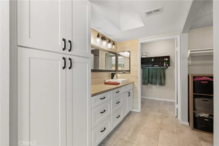 33350 Windtree Avenue, Wildomar, California 92595