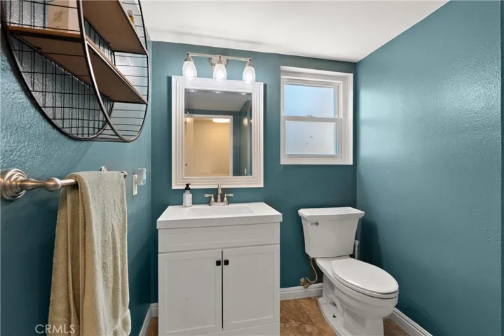 33350 Windtree Avenue, Wildomar, California 92595