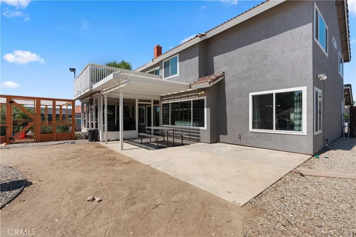 33350 Windtree Avenue, Wildomar, California 92595