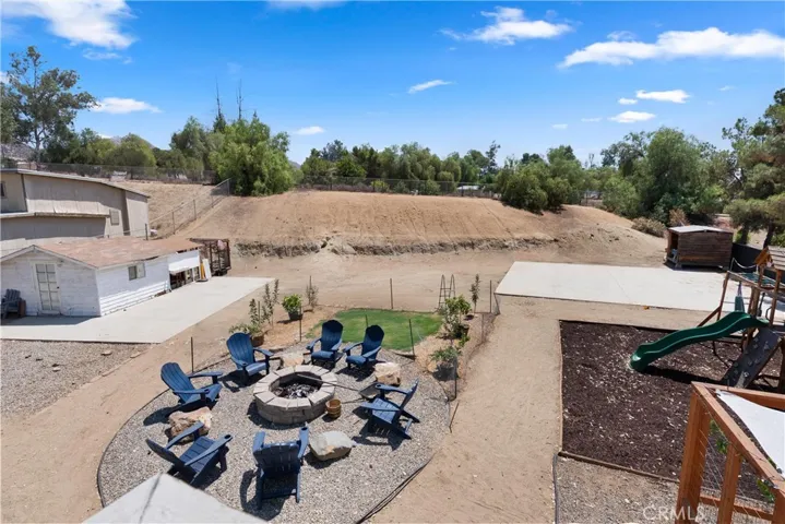 33350 Windtree Avenue, Wildomar, California 92595