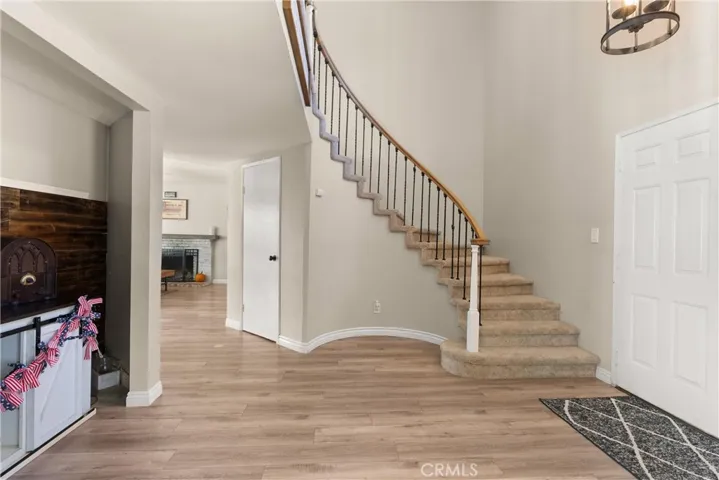 33350 Windtree Avenue, Wildomar, California 92595