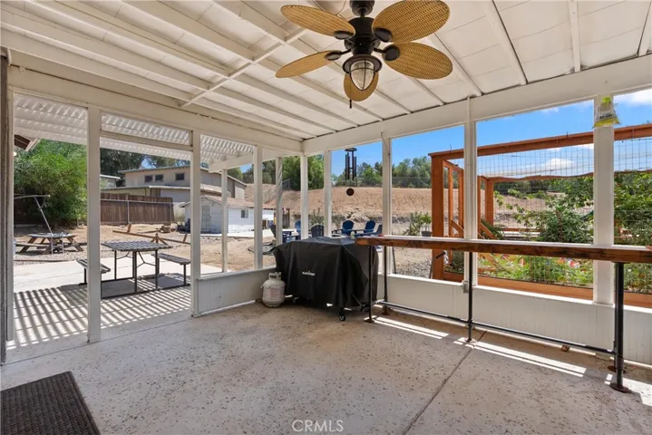 33350 Windtree Avenue, Wildomar, California 92595