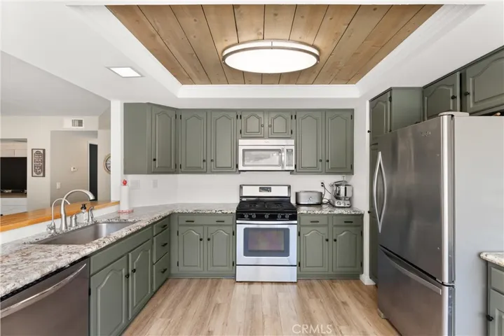 33350 Windtree Avenue, Wildomar, California 92595