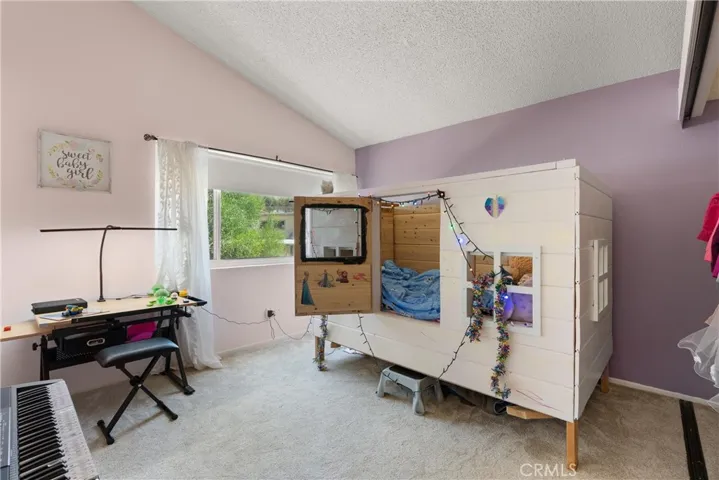 33350 Windtree Avenue, Wildomar, California 92595