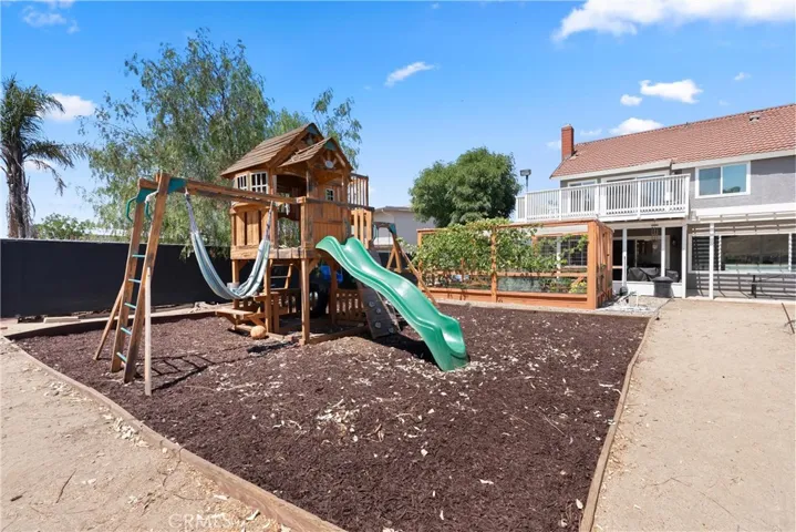 33350 Windtree Avenue, Wildomar, California 92595