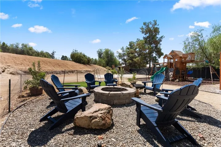 33350 Windtree Avenue, Wildomar, California 92595
