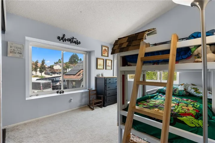 33350 Windtree Avenue, Wildomar, California 92595