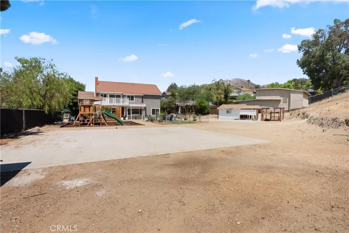 33350 Windtree Avenue, Wildomar, California 92595