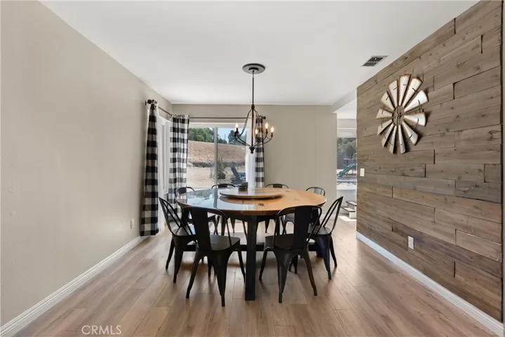 33350 Windtree Avenue, Wildomar, California 92595