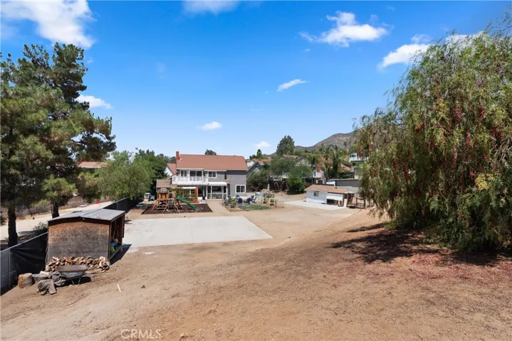 33350 Windtree Avenue, Wildomar, California 92595