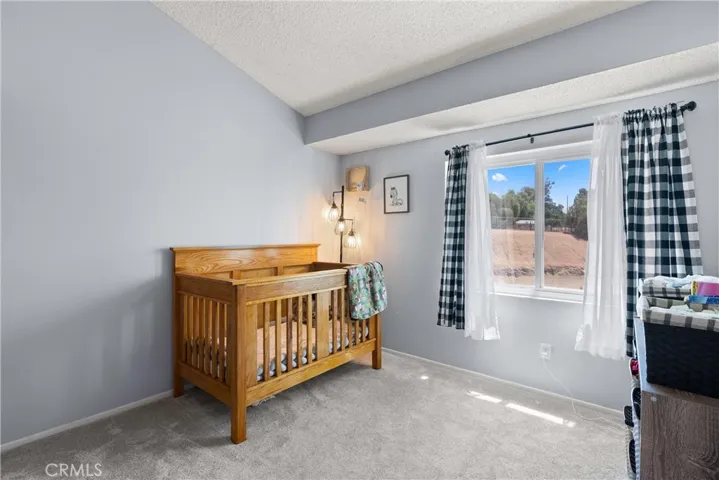 33350 Windtree Avenue, Wildomar, California 92595