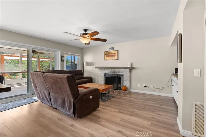 33350 Windtree Avenue, Wildomar, California 92595