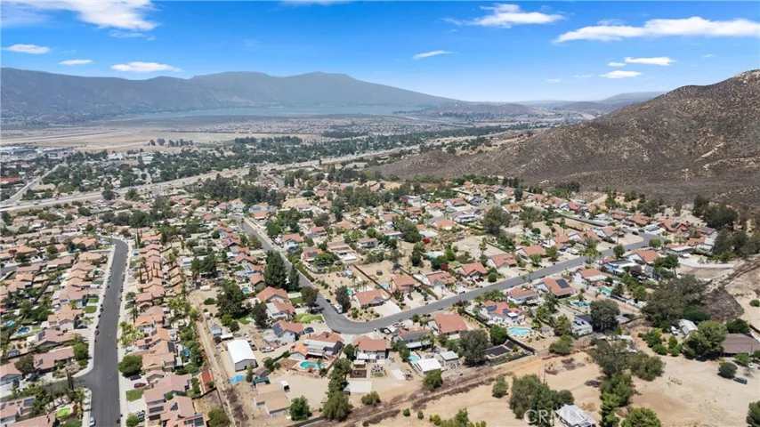 33350 Windtree Avenue, Wildomar, California 92595