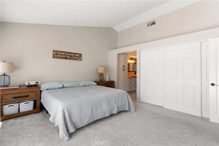 33350 Windtree Avenue, Wildomar, California 92595