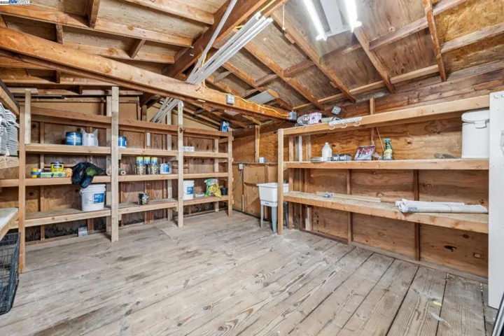 2449 26th Avenue, Oakland, California 94601