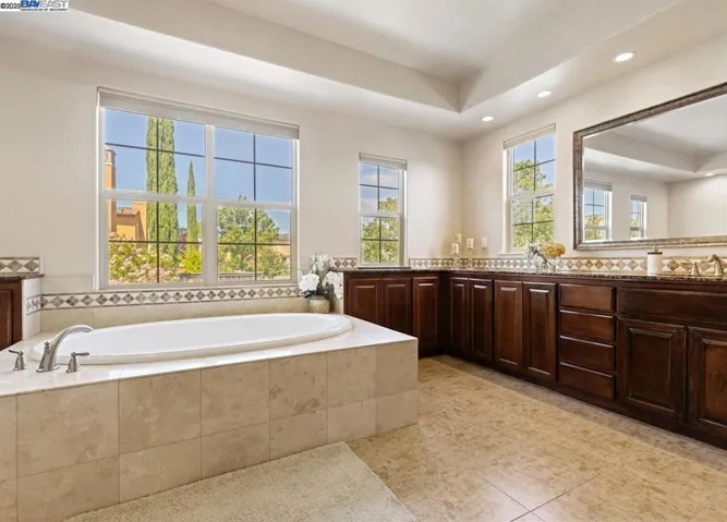 7563 Balmoral Way, San Ramon, California 94582