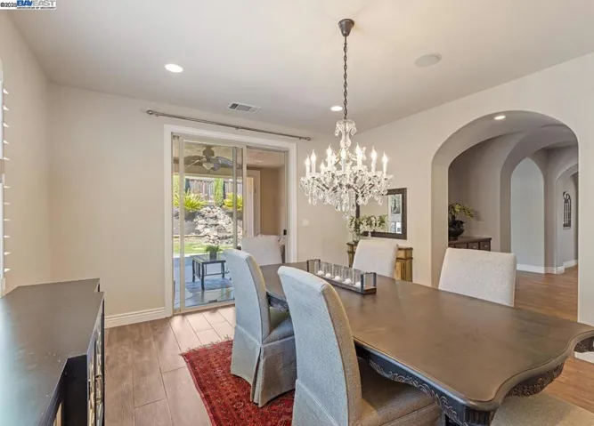 7563 Balmoral Way, San Ramon, California 94582