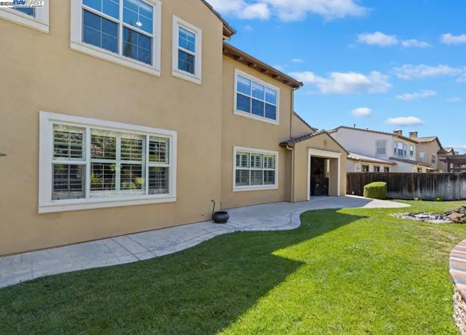 7563 Balmoral Way, San Ramon, California 94582
