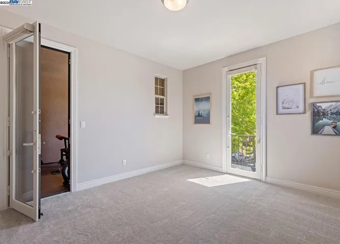 7563 Balmoral Way, San Ramon, California 94582
