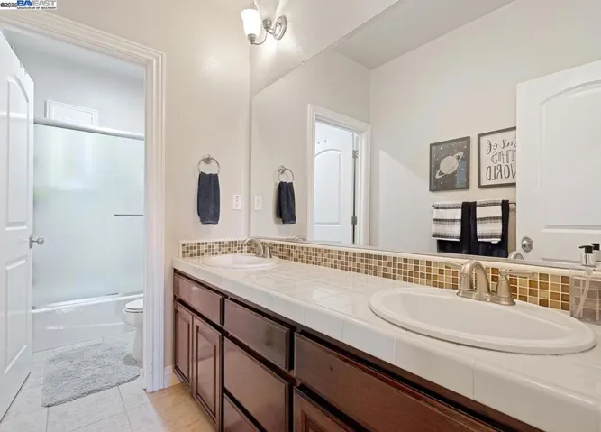 7563 Balmoral Way, San Ramon, California 94582