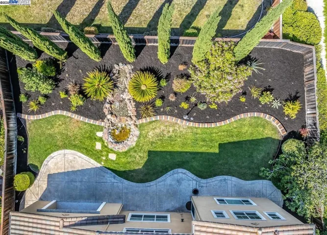 7563 Balmoral Way, San Ramon, California 94582