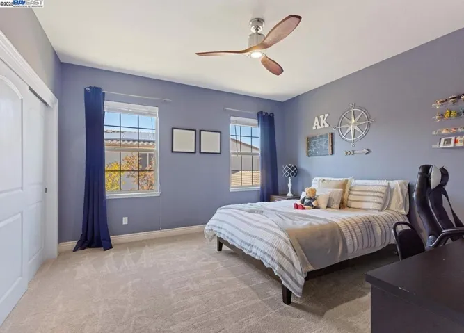 7563 Balmoral Way, San Ramon, California 94582