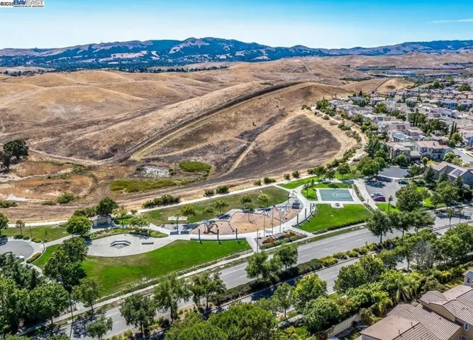 7563 Balmoral Way, San Ramon, California 94582