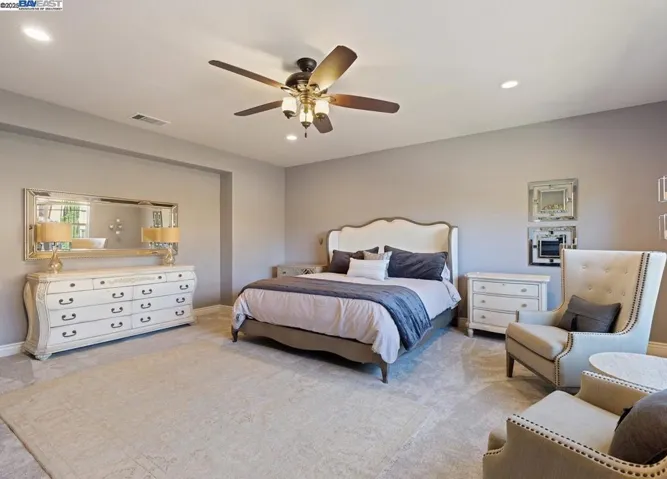 7563 Balmoral Way, San Ramon, California 94582