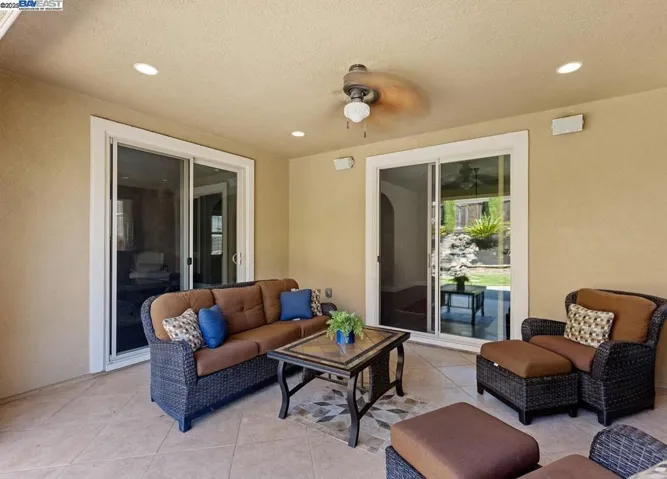 7563 Balmoral Way, San Ramon, California 94582