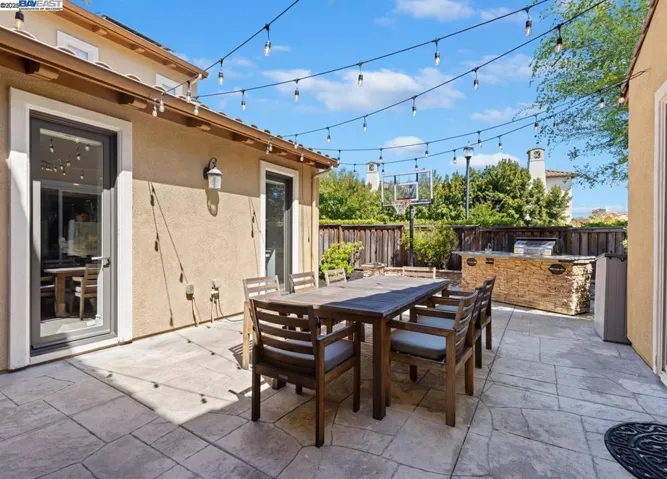 7563 Balmoral Way, San Ramon, California 94582